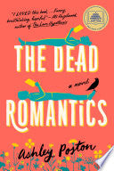 Dead Romantics by Phoenix Books
