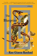Blueprint: A Novel by Phoenix Books