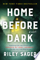 Home Before Dark by Phoenix Books