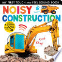 Noisy Construction