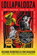 Lollapalooza: The Uncensored Story of Alternative