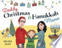Daddy Christmas and Hanukkah Mama by Phoenix Books