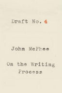 Draft No. 4 by Phoenix Books