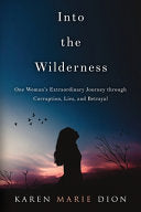 Into the Wilderness by Phoenix Books