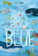 Big Book of the Blue by Phoenix Books