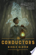 Conductors by Phoenix Books