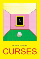Curses by Phoenix Books