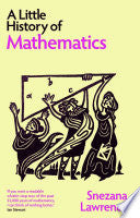 Little History of Mathematics