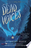 Dead Voices by Phoenix Books