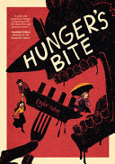 Hunger's Bite by Phoenix Books
