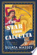 The Star from Calcutta