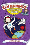 Outer Space