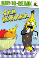 Bad Banana