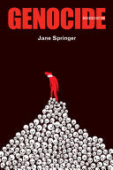 Genocide: Revised and Expanded Edition by Phoenix Books