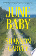June Baby