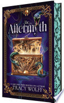 The Aftermyth