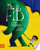 Fib by Phoenix Books