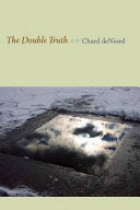 Double Truth by Phoenix Books
