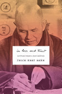 In Love and Trust: Letters from a Zen Master by Phoenix Books