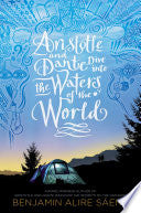 Aristotle and Dante Dive into the Waters of the Wo by Phoenix Books