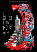 Guest in the House by Phoenix Books
