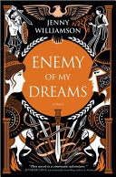 Enemy of My Dreams by Phoenix Books