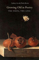 Growing Old in Poetry by Phoenix Books