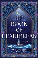 Book of Heartbreak: A Novel by Phoenix Books