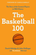 Basketball 100 by Phoenix Books