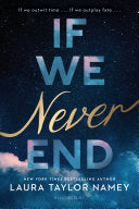 If We Never End