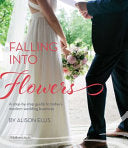 Falling into Flowers by Phoenix Books