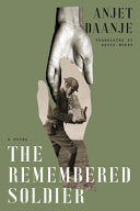 Remembered Soldier