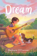 Dream by Phoenix Books