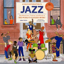 Childs Introduction to Jazz The Musicians Culture by Phoenix Books