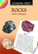 Learning About Rocks