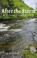 After the Storm: A Vermont Village Mystery by Phoenix Books