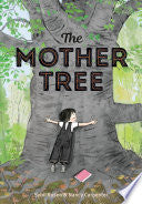 The Mother Tree