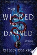 The Wicked and the Damned