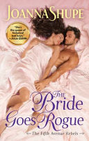 Bride Goes Rogue by Phoenix Books