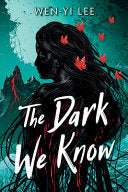 Dark We Know by Phoenix Books