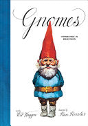 Gnomes by Phoenix Books