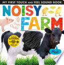 Noisy Farm