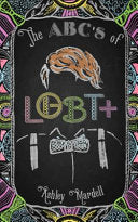 ABC's of LGBT by Phoenix Books