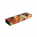 Pencil Case Gaudi's Mosaics