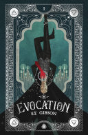 Evocation: Book I in The Summoner's Circle by Phoenix Books