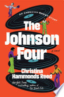 The Johnson Four