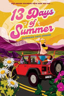 13 Days of Summer by Phoenix Books
