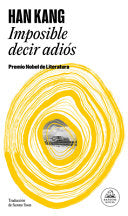 Imposible Decir Adios / We Do Not Part (Spanish) by Phoenix Books