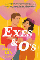 Exes and O's by Phoenix Books