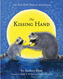 Kissing Hand - paperback by Phoenix Books